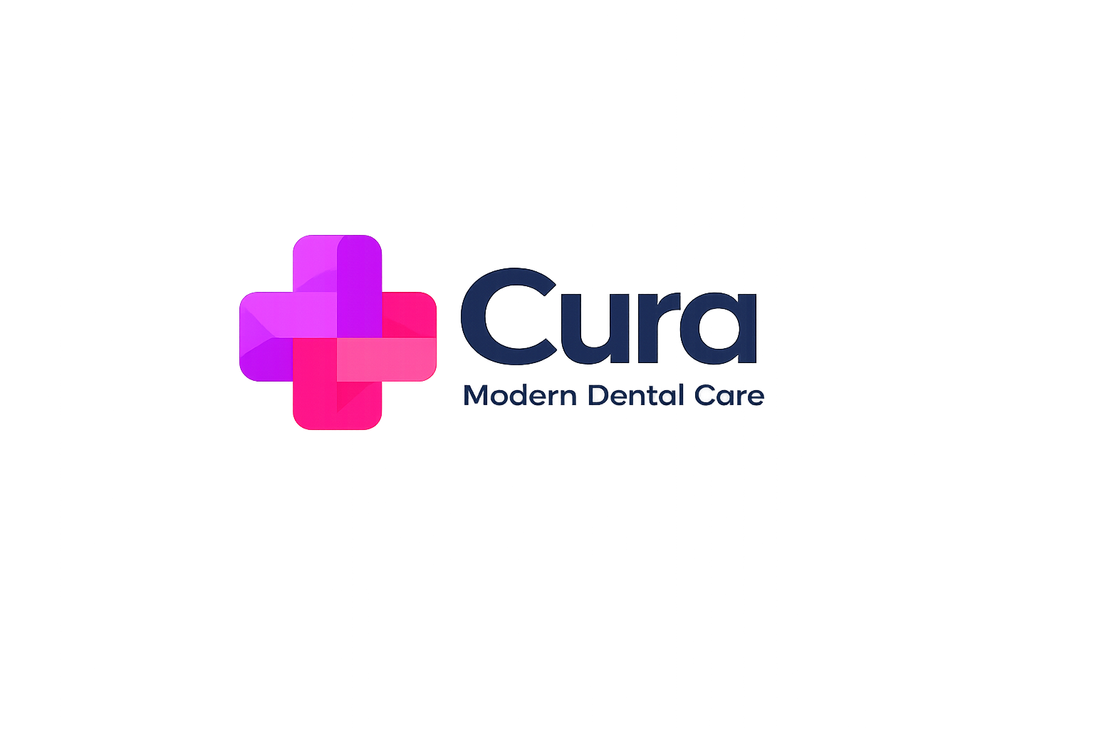 Cura Logo